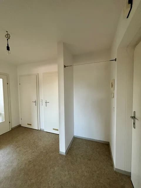 2-Zimmer-Wohnung mieten in Südoststeiermark – 60,5 m², € 666 – Bild 8 von 13