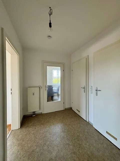 2-Zimmer-Wohnung mieten in Südoststeiermark – 60,5 m², € 666 – Bild 9 von 13