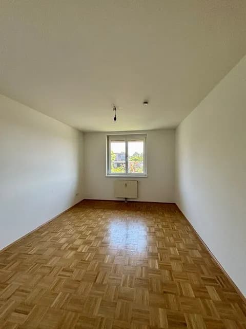 2-Zimmer-Wohnung mieten in Südoststeiermark – 60,5 m², € 666 – Bild 10 von 13