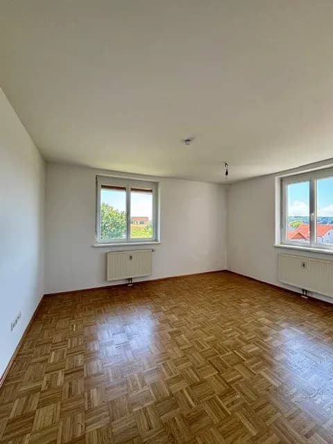 2-Zimmer-Wohnung mieten in Südoststeiermark – 60,5 m², € 666 – Bild 11 von 13