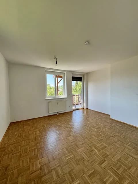 2-Zimmer-Wohnung mieten in Südoststeiermark – 60,5 m², € 666 – Bild 12 von 13