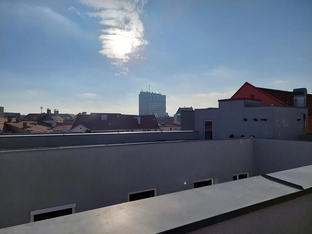 Gewerbeimmobilie mieten in Graz – 430 m², € 11 – Bild 6 von 6