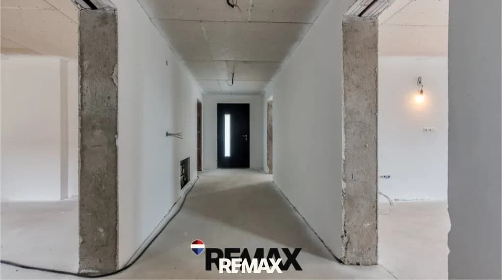 6-Zimmer-Gewerbeimmobilie kaufen in Vöcklabruck – 233 m², € 580.000 – Bild 4 von 23