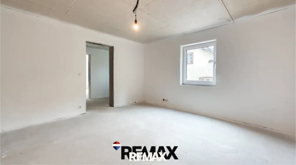 6-Zimmer-Gewerbeimmobilie kaufen in Vöcklabruck – 233 m², € 580.000 – Bild 9 von 23