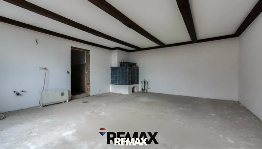 6-Zimmer-Gewerbeimmobilie kaufen in Vöcklabruck – 233 m², € 580.000 – Bild 10 von 23