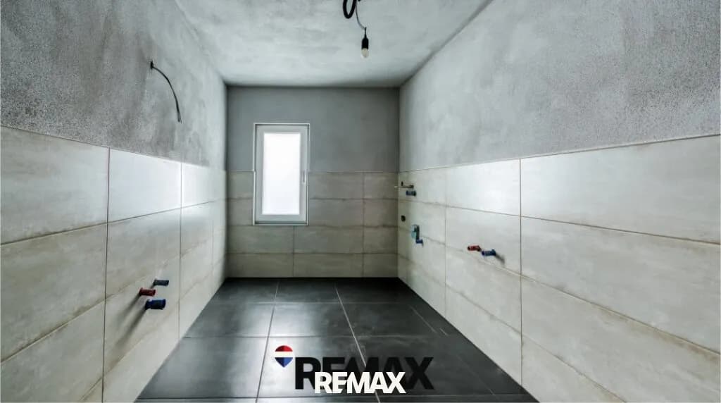 6-Zimmer-Gewerbeimmobilie kaufen in Vöcklabruck – 233 m², € 580.000 – Bild 11 von 23