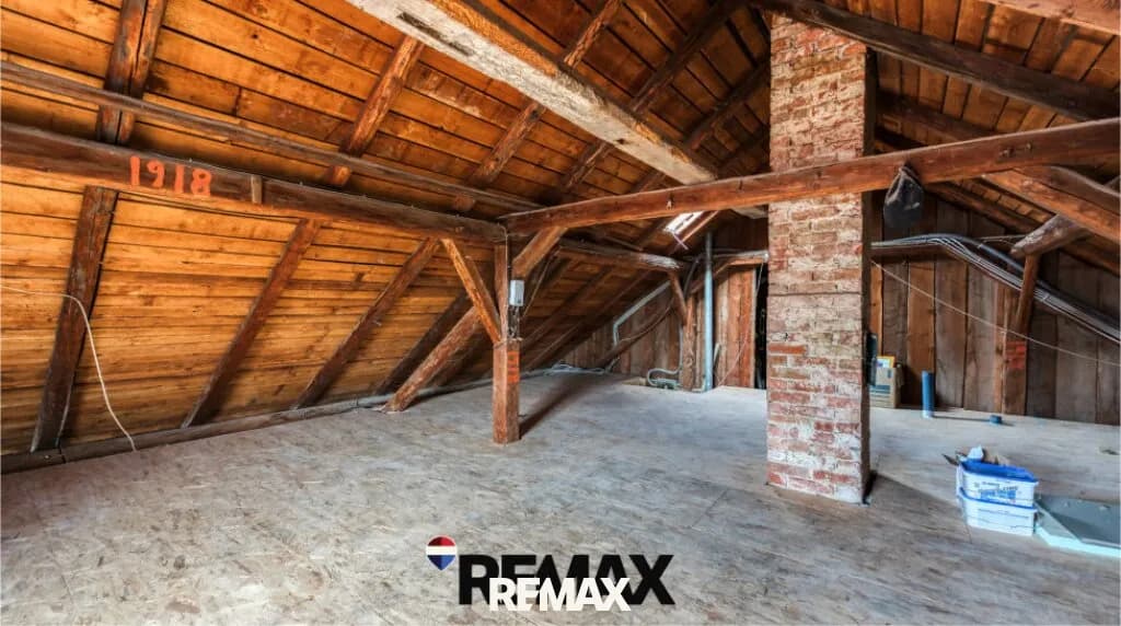 6-Zimmer-Gewerbeimmobilie kaufen in Vöcklabruck – 233 m², € 580.000 – Bild 12 von 23