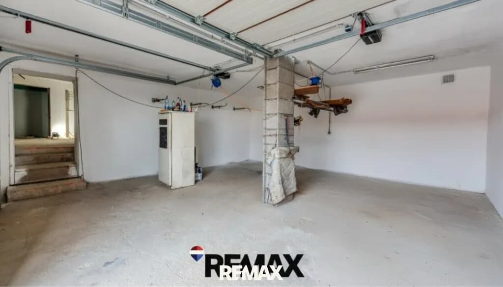 6-Zimmer-Gewerbeimmobilie kaufen in Vöcklabruck – 233 m², € 580.000 – Bild 13 von 23