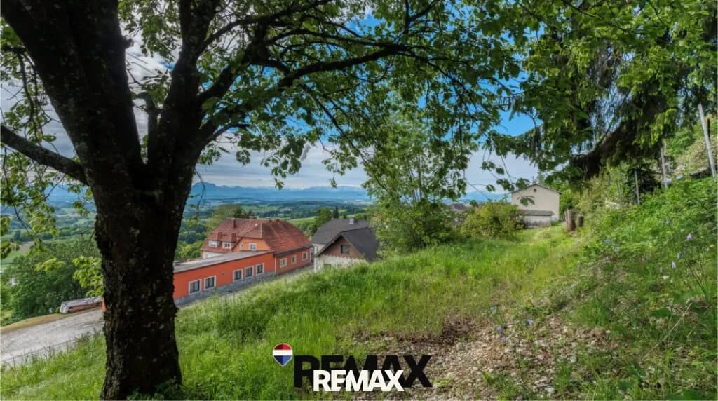 6-Zimmer-Gewerbeimmobilie kaufen in Vöcklabruck – 233 m², € 580.000 – Bild 16 von 23