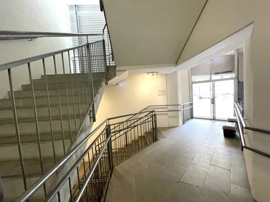 Gewerbeimmobilie mieten in Wien – 20 m², € 761 – Bild 2 von 7