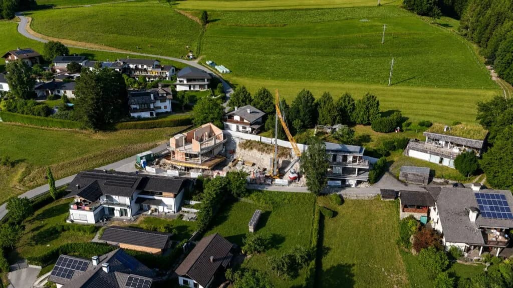 4-Zimmer-Immobilie kaufen in Vöcklabruck – 182 m², € 1.580.000 – Bild 6 von 8