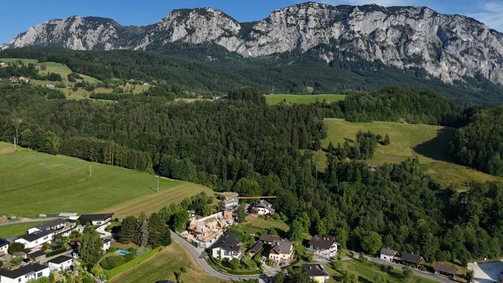 4-Zimmer-Immobilie kaufen in Vöcklabruck – 182 m², € 1.580.000 – Bild 8 von 8