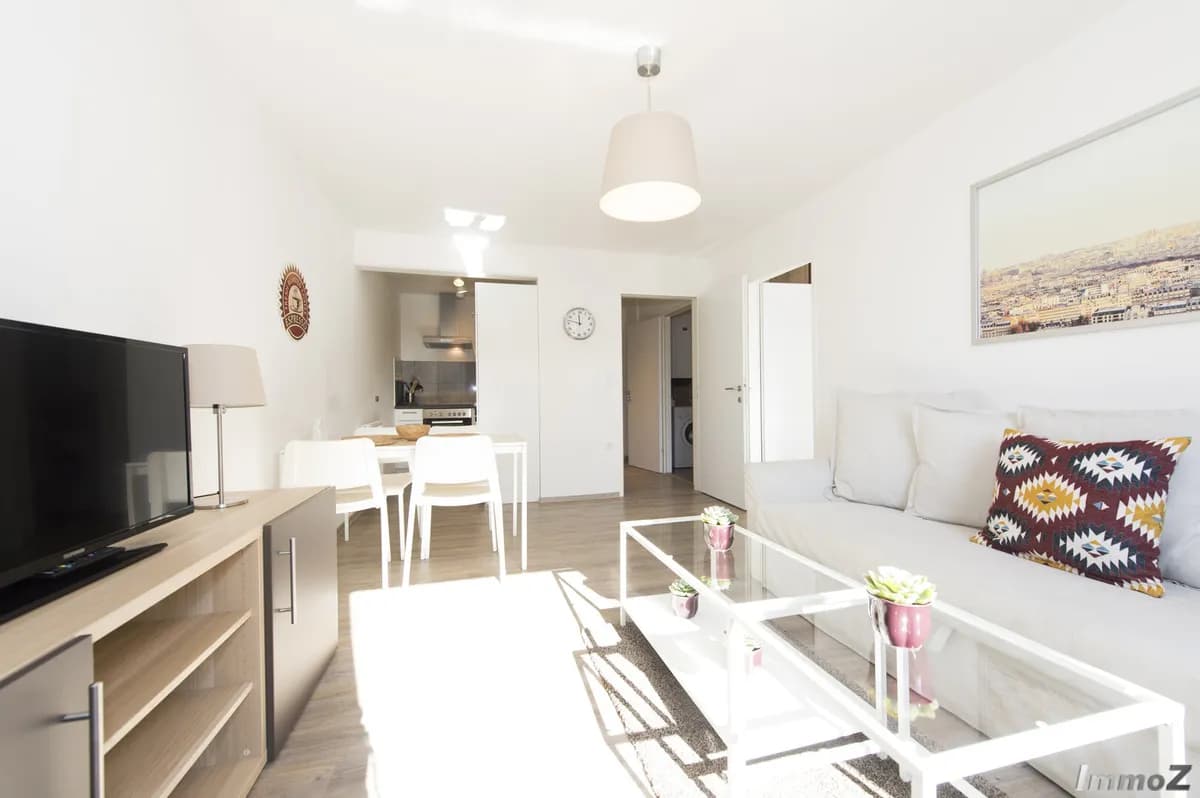 2-Zimmer-Wohnung mieten in Graz – 45 m², € 790 – Bild 7 von 18