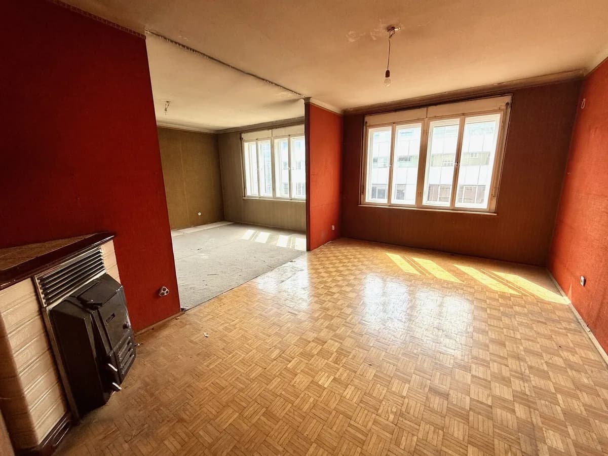 4-Zimmer-Wohnung kaufen in Graz – 117,53 m², € 183.900 – Bild 2 von 9