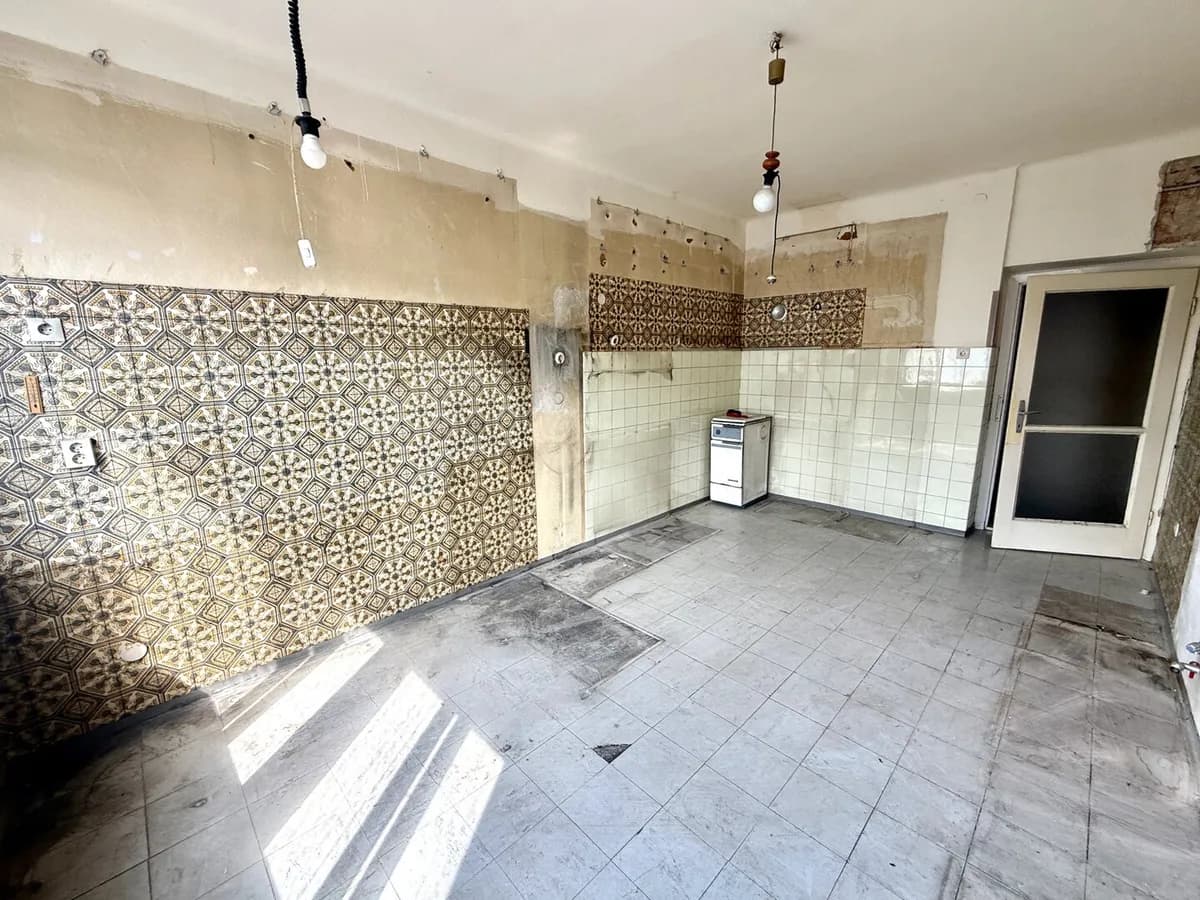 4-Zimmer-Wohnung kaufen in Graz – 117,53 m², € 183.900 – Bild 4 von 9