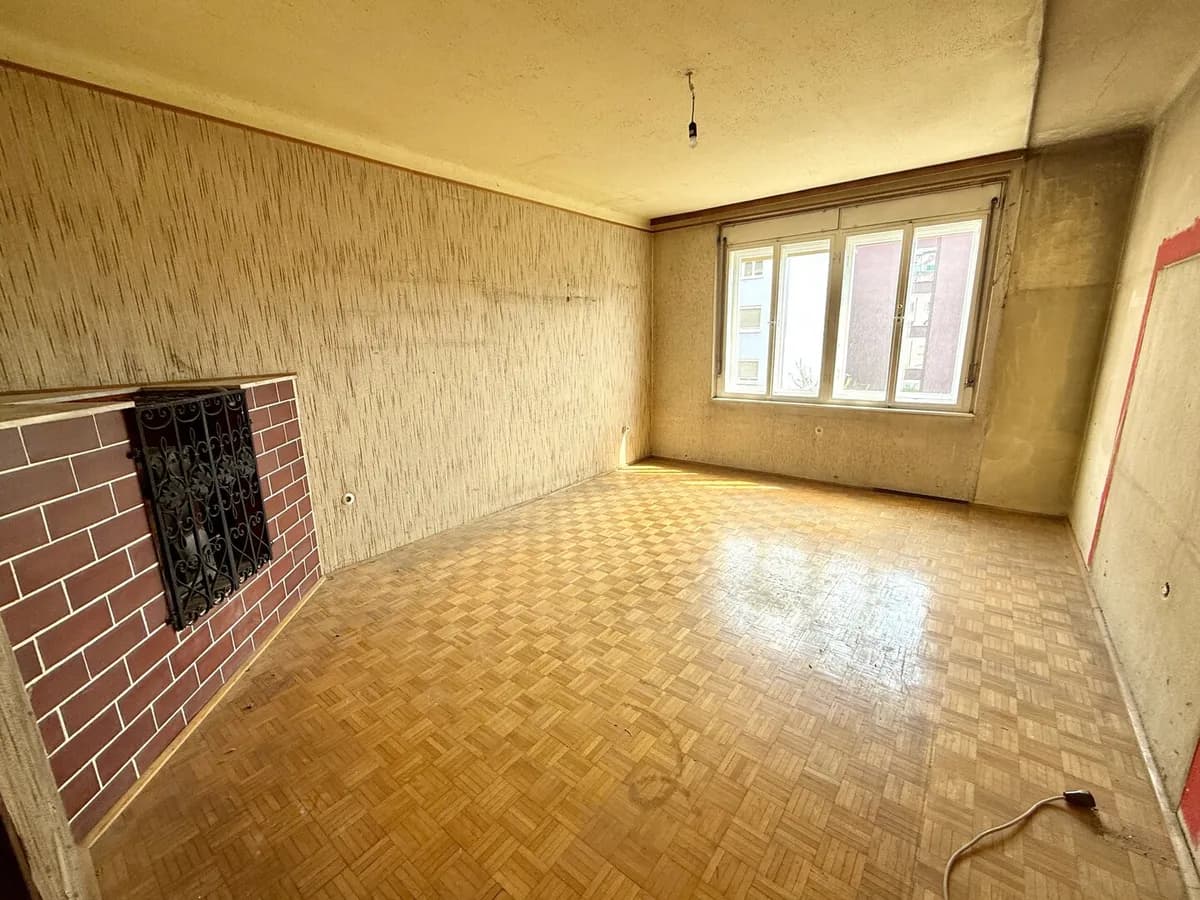 4-Zimmer-Wohnung kaufen in Graz – 117,53 m², € 183.900 – Bild 6 von 9