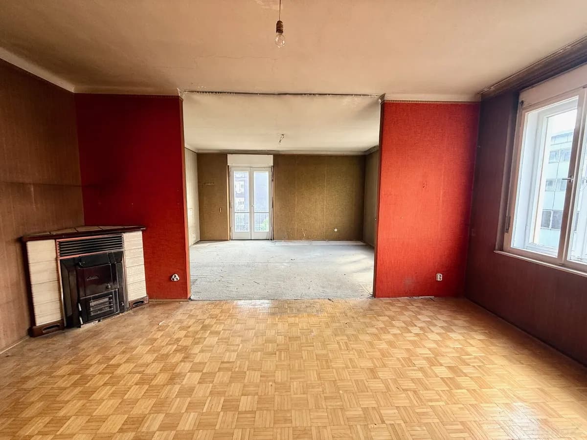 4-Zimmer-Wohnung kaufen in Graz – 117,53 m², € 183.900 – Bild 9 von 9