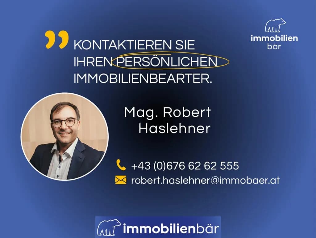 4-Zimmer-Wohnung kaufen in Wien – 91,07 m², € 1.127.500 – Bild 7 von 8