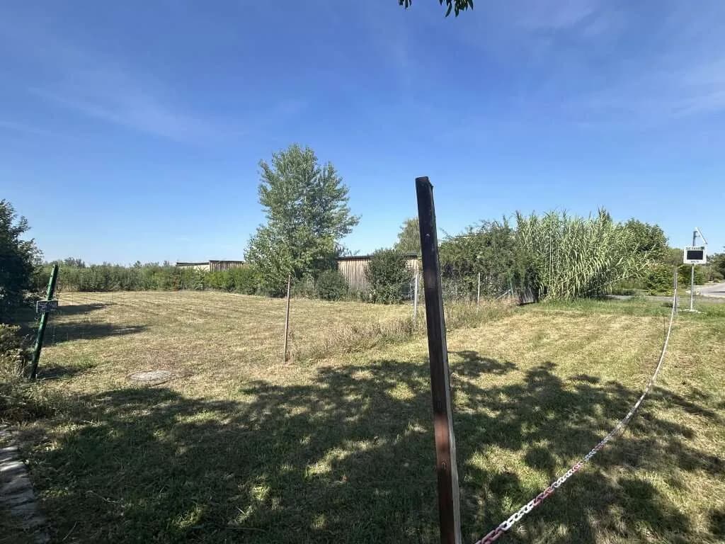 Grundstück kaufen in Neusiedl am See – 789 m² – Bild 4 von 8
