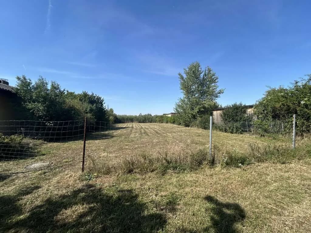 Grundstück kaufen in Neusiedl am See – 789 m² – Bild 5 von 8