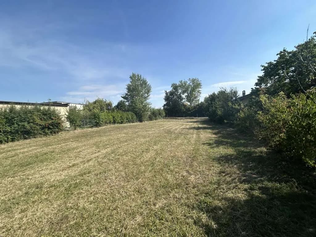 Grundstück kaufen in Neusiedl am See – 789 m² – Bild 6 von 8