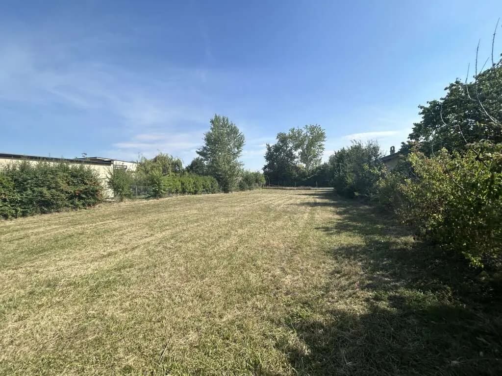 Grundstück kaufen in Neusiedl am See – 789 m² – Bild 7 von 8