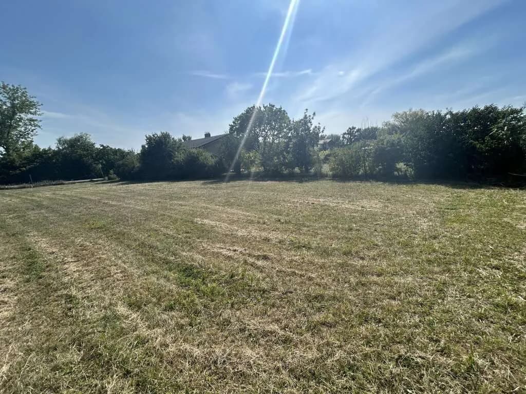 Grundstück kaufen in Neusiedl am See – 789 m² – Bild 8 von 8
