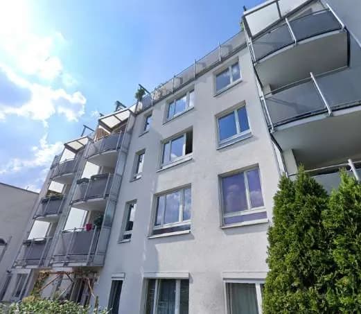 3-Zimmer-Wohnung kaufen in Wien – 88 m², € 419.000