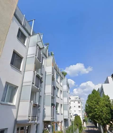 3-Zimmer-Wohnung kaufen in Wien – 88 m², € 419.000 – Bild 2 von 6