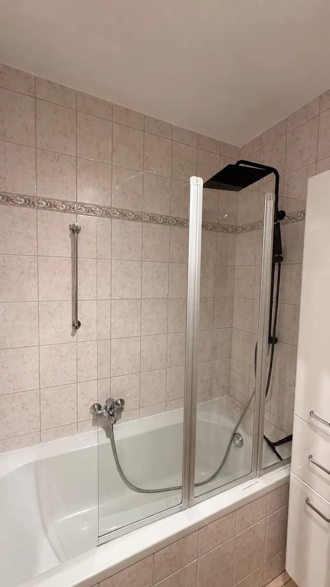 Wohnung mieten in Kirchdorf an der Krems – 53 m², € 750 – Bild 6 von 10