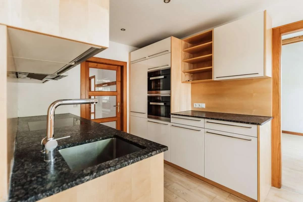 5-Zimmer-Haus kaufen in Graz-Umgebung – 230 m², € 579.500 – Bild 2 von 28