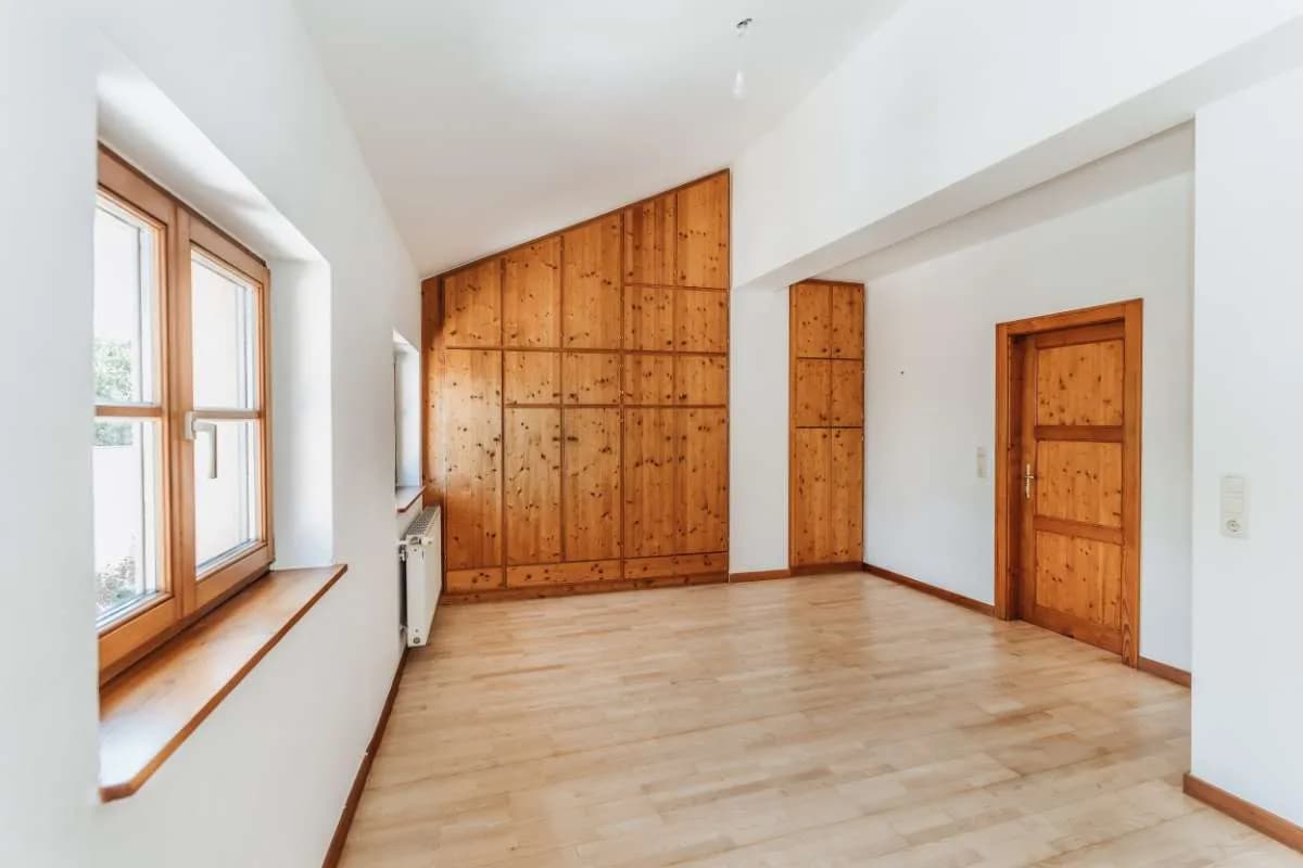 5-Zimmer-Haus kaufen in Graz-Umgebung – 230 m², € 579.500 – Bild 15 von 28