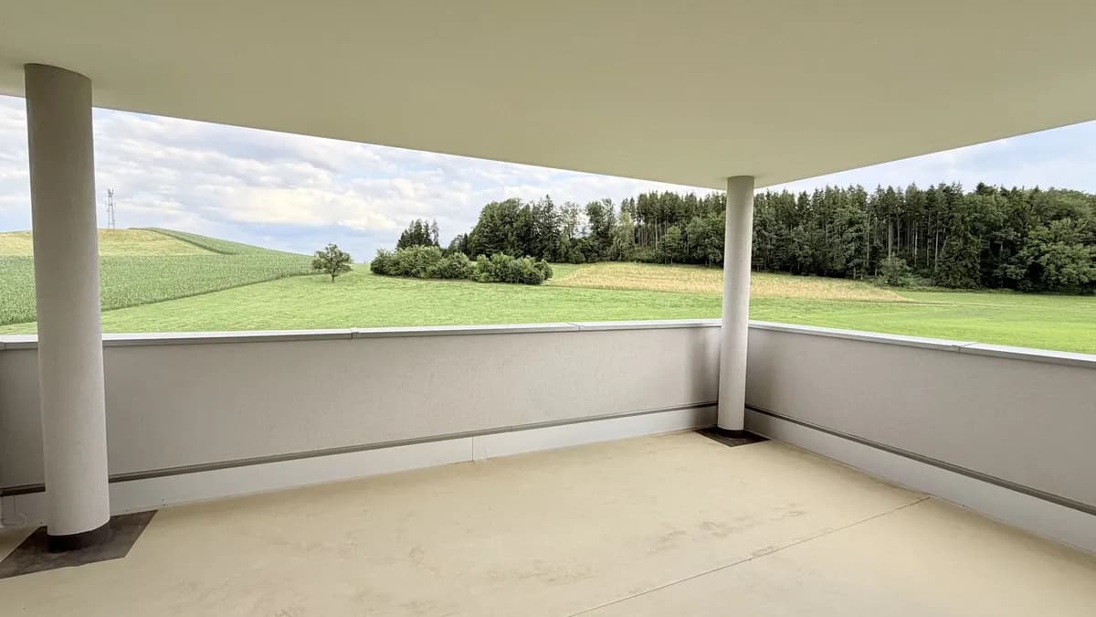 4-Zimmer-Wohnung kaufen in Vöcklabruck – 98,6 m², € 399.000 – Bild 6 von 8