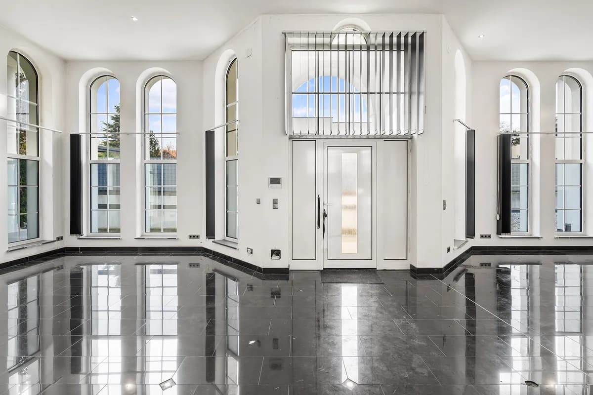 9-Zimmer-Immobilie kaufen in Mödling – 506 m², € 1.490.000 – Bild 3 von 12
