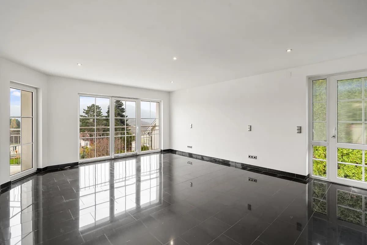9-Zimmer-Immobilie kaufen in Mödling – 506 m², € 1.490.000 – Bild 7 von 12