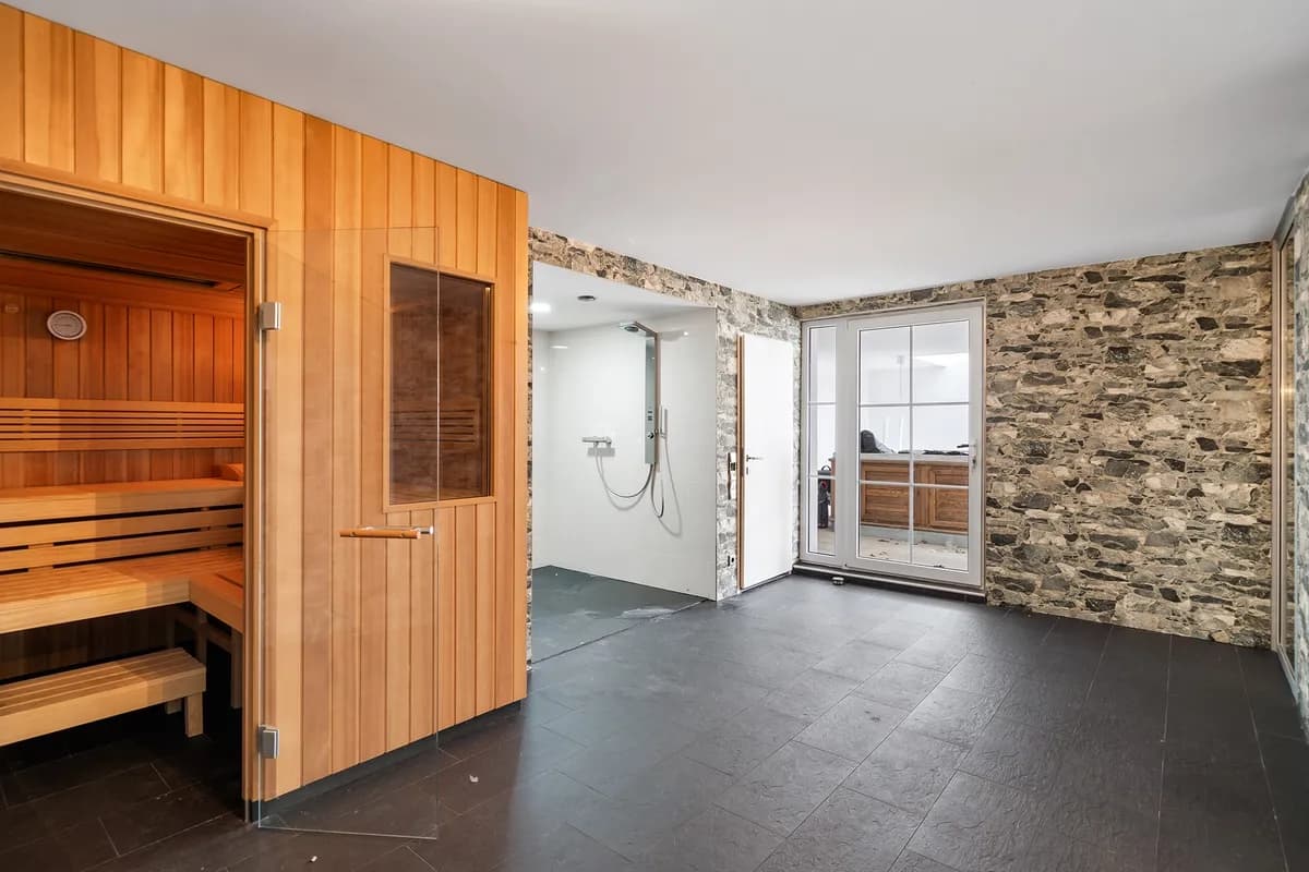 9-Zimmer-Immobilie kaufen in Mödling – 506 m², € 1.490.000 – Bild 9 von 12