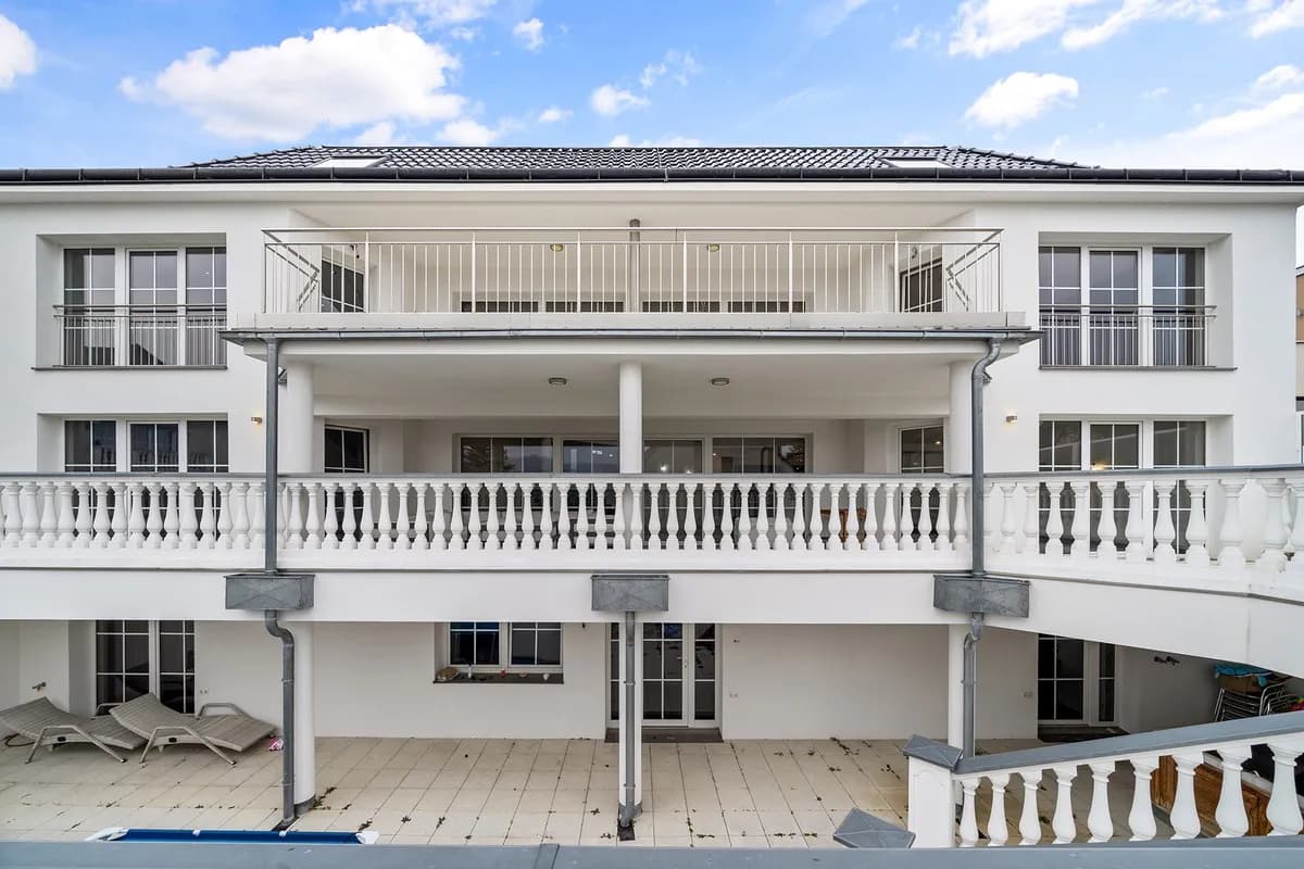 9-Zimmer-Immobilie kaufen in Mödling – 506 m², € 1.490.000 – Bild 12 von 12