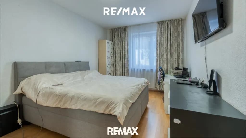 10-Zimmer-Gewerbeimmobilie kaufen in Vöcklabruck – 415 m², € 399.000 – Bild 5 von 21