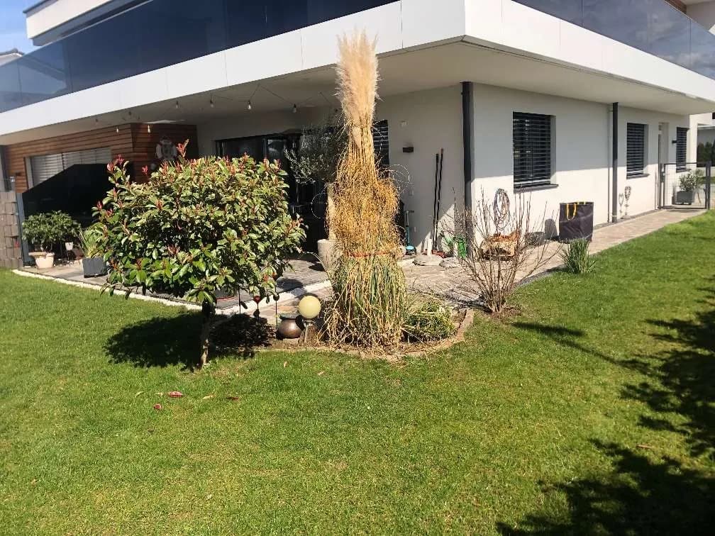 3-Zimmer-Wohnung kaufen in Graz-Umgebung – 88 m², € 394.500