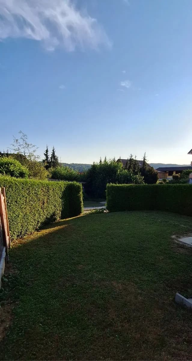 4-Zimmer-Haus kaufen in Weiz – 129 m², € 429.000 – Bild 2 von 22