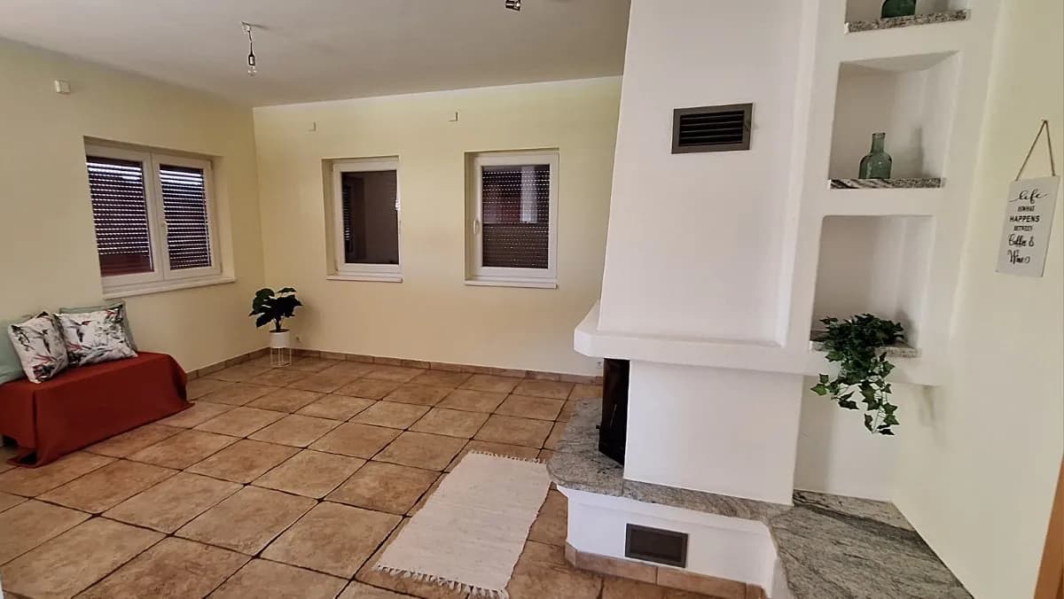 4-Zimmer-Haus kaufen in Weiz – 129 m², € 429.000 – Bild 4 von 22