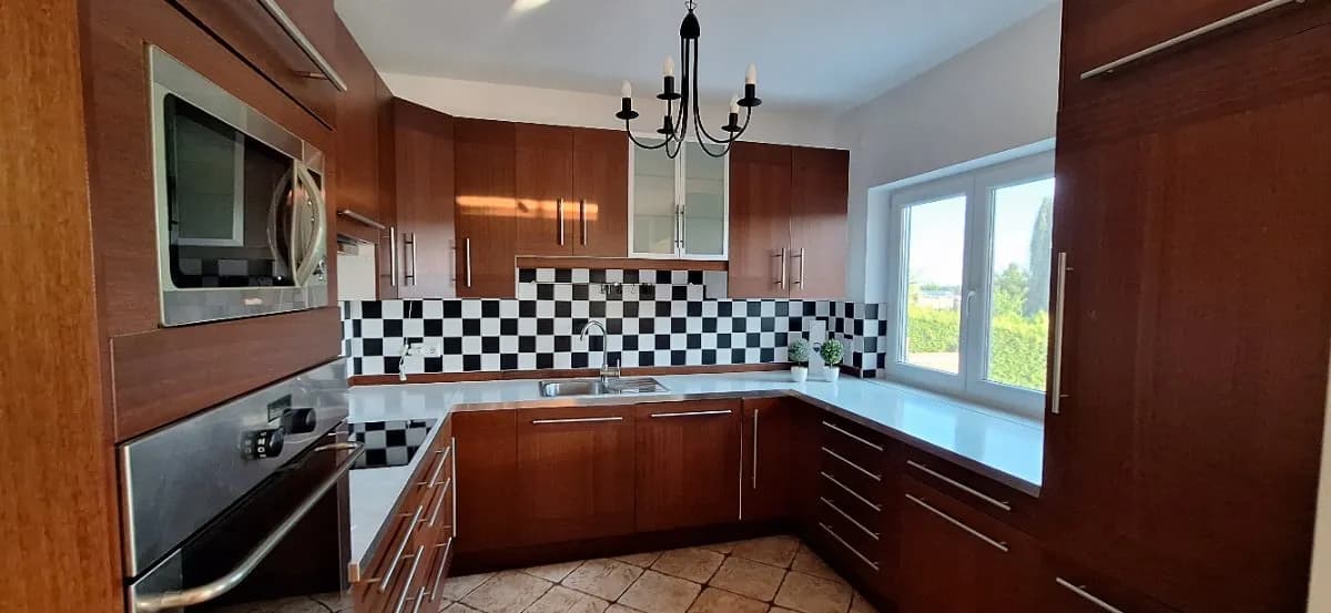4-Zimmer-Haus kaufen in Weiz – 129 m², € 429.000 – Bild 5 von 22