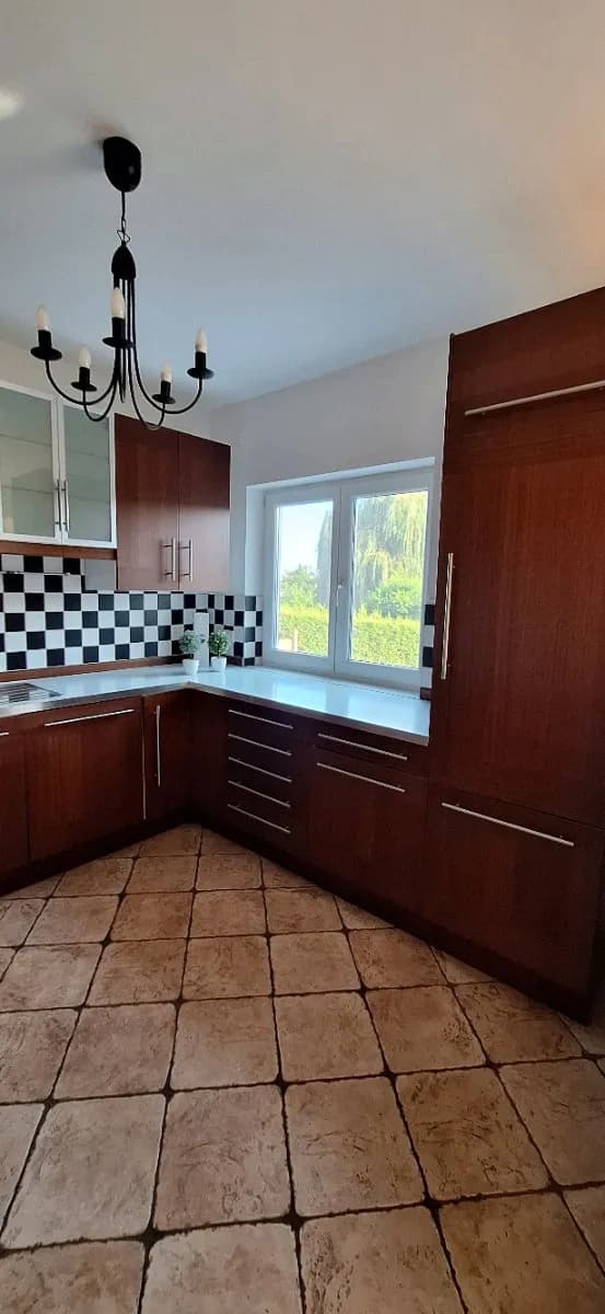 4-Zimmer-Haus kaufen in Weiz – 129 m², € 429.000 – Bild 6 von 22