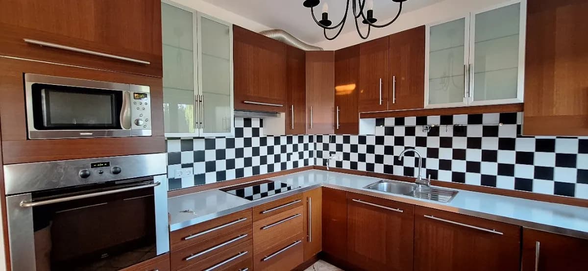 4-Zimmer-Haus kaufen in Weiz – 129 m², € 429.000 – Bild 7 von 22