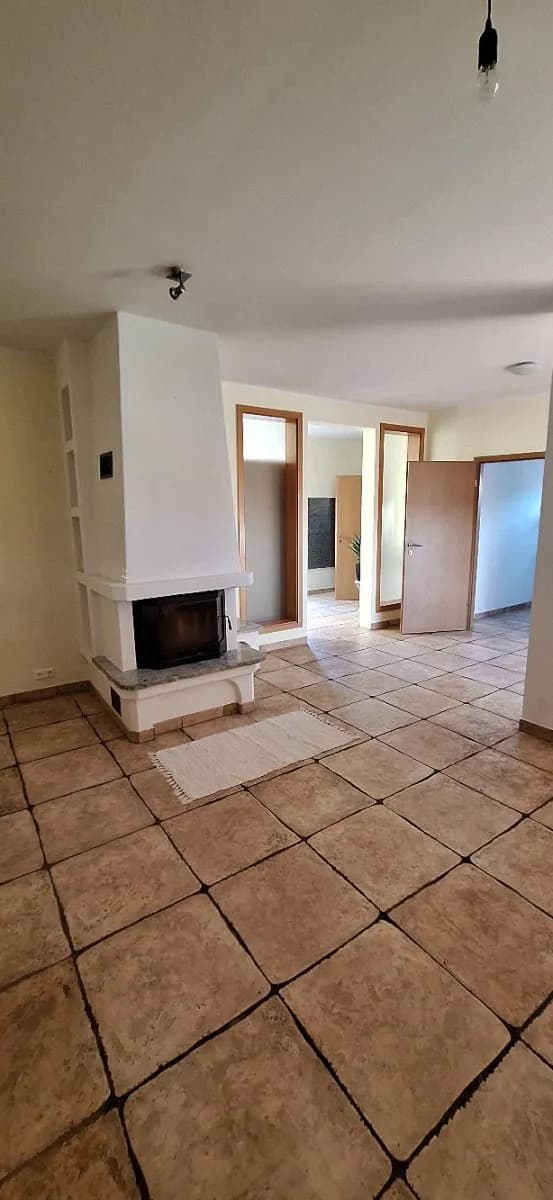 4-Zimmer-Haus kaufen in Weiz – 129 m², € 429.000 – Bild 8 von 22