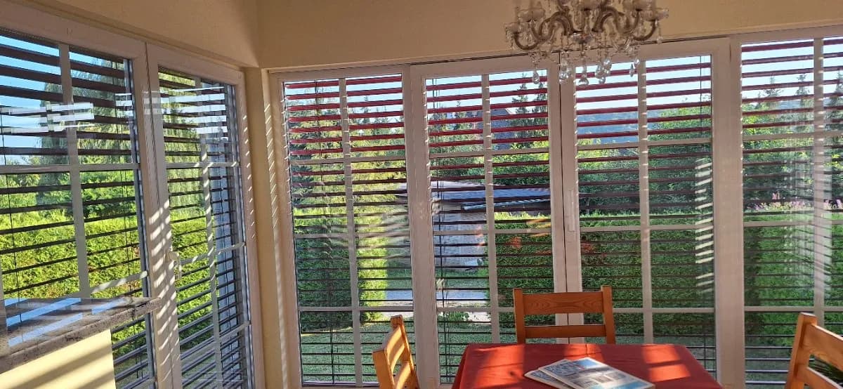 4-Zimmer-Haus kaufen in Weiz – 129 m², € 429.000 – Bild 9 von 22