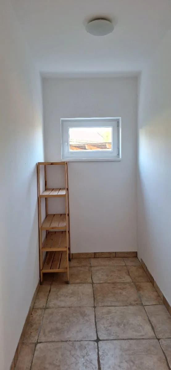 4-Zimmer-Haus kaufen in Weiz – 129 m², € 429.000 – Bild 10 von 22