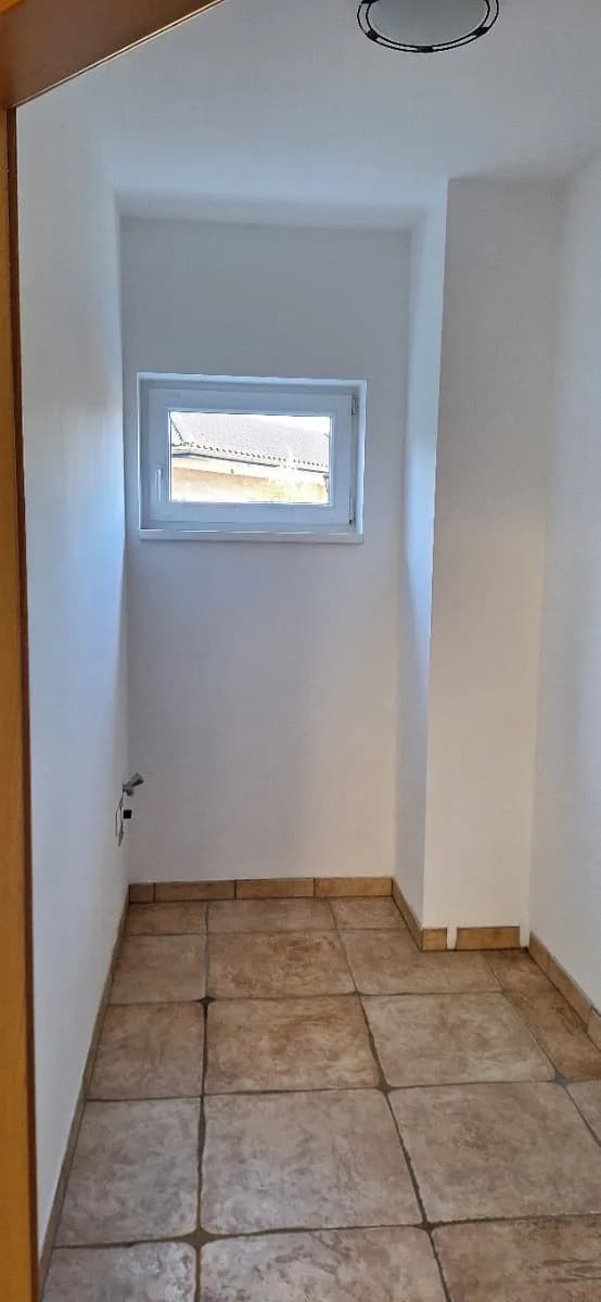 4-Zimmer-Haus kaufen in Weiz – 129 m², € 429.000 – Bild 11 von 22