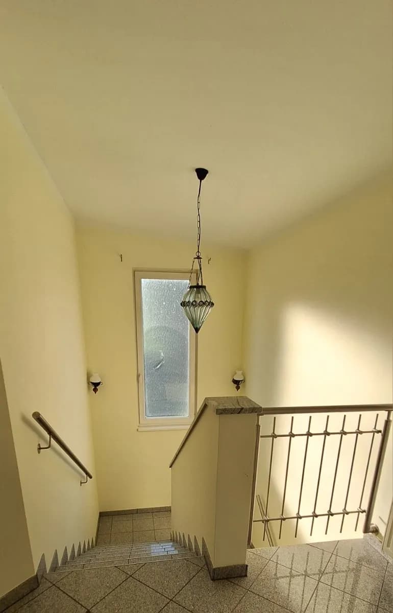 4-Zimmer-Haus kaufen in Weiz – 129 m², € 429.000 – Bild 12 von 22