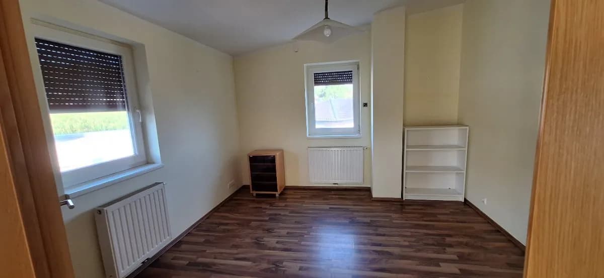 4-Zimmer-Haus kaufen in Weiz – 129 m², € 429.000 – Bild 13 von 22